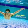 Ethan Fields - Cooler Than Me