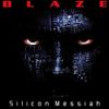 Blaze Bayley - Silicon Messiah