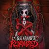 Falling In Reverse - I'm Not a Vampire (Revamped)