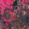 Parteum - Daidō