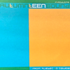 The Autumn Teen Sound - From Quebec to Oswego