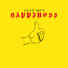 Elliott Smith - Happiness