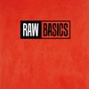 Basic Rhythm & Lamont - Hard Shoulder / Spring Back