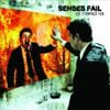 Senses Fail - Let It Enfold You