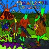 Gezebelle Gaburgably - Snailcore Del&uuml;cks