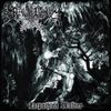 Graveland - Carpathian Wolves
