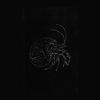 Prurient - Sexual Magic