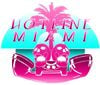 Various Artists - Hotline Miami: Official Soundtrack