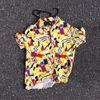 SuperMega - Brand New Shirt