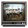 Tally Hall - Good Day