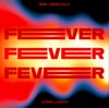 ATEEZ - ZERO : FEVER Part.2