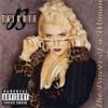 Tairrie B - Power of a Woman