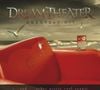 Dream Theater - Greatest Hit (...And 21 Other Pretty Cool Songs)