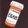 The Flaming Tsunamis - Fear Everything