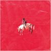 TOLEDO - Jockeys of Love