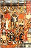 Arghoslent - Arsenal of Glory
