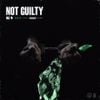 E1 (3x3) - Not Guilty