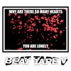 Xevvec - Beat Tape V
