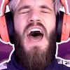 Party in Backyard & PewDiePie - Hej Monika (Remix)