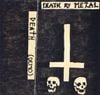 Death - Death by Metal