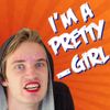 PewDiePie & The Gregory Brothers - I'm a Pretty Girl