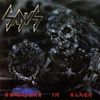 Sadus - Swallowed in Black