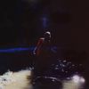 Tickley Feather - TICKLEY FEATHER 1 2 3