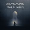 Various Artists - Tomb of Wights