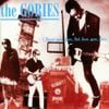 The Gories - I Know You Fine, But How You Doin'