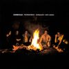 Embrace - Fireworks: Singles 97-02