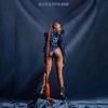 Dawn Richard - Bussifame