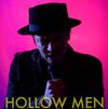 Rusty Cage - Hollow Men
