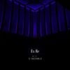 Ex:Re - Ex:Re with 12 Ensemble