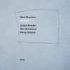 Shai Maestro, Jorge Roeder, Ofri Nehemya & Philip Dizack - Human