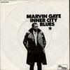Inner City Blues (Make Me Wanna Holler)