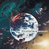 Dysphoria - The Apogee