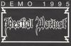 Demo 1995