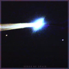 Cosmilk - Sense of Space