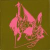 UNKLE - Do Androids Dream Of Electric Beats?