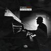 ScHoolboy Q - Studio