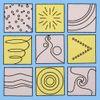 Samuel Sharp - Patterns Various