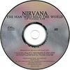 Nirvana - The Man Who Sold The World