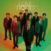 NCT 127 - LOVEHOLIC