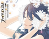 Various Artists - Fire Emblem Awakening