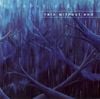 October Tide - Rain Without End