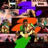 24kGoldn - 3, 2, 1