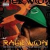 Raekwon - The Vatican Mixtape Vol. 2: The DaVinci Code