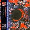 大友良英 [Otomo Yoshihide] - The Night Before the Death of the Sampling Virus