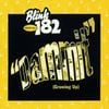 blink-182 - Dammit