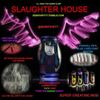 Sematary - Slaughter House